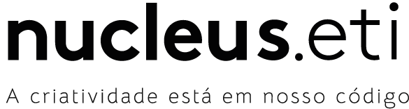 Nucleus.eti