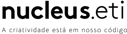 Nucleus