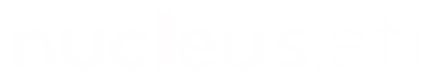 Nucleus