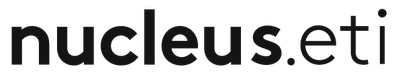 Nucleus