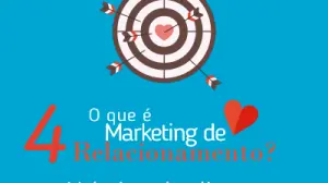 Valorizando clientes fiéis