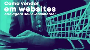 Como vender em websites
